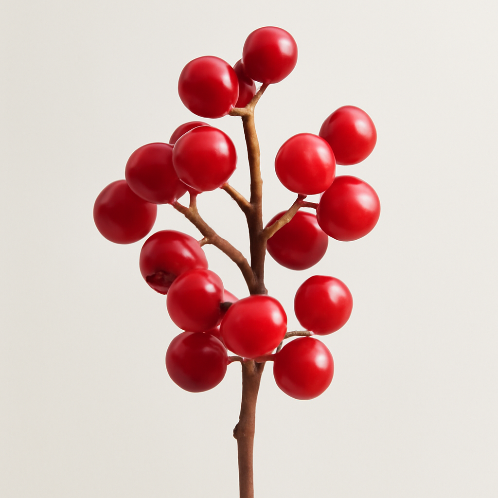 Winterberry