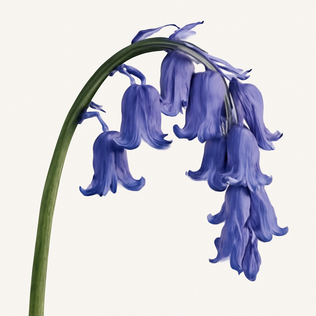 Bluebell