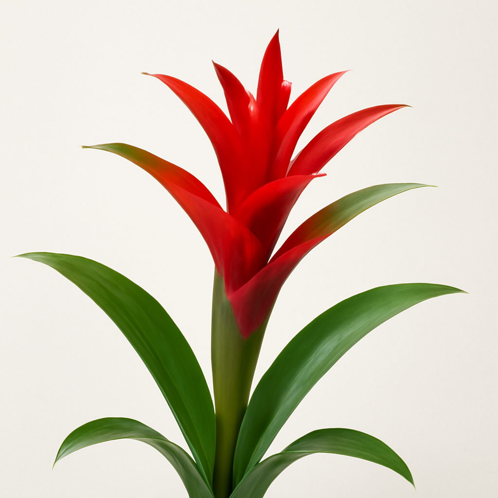 Bromelia