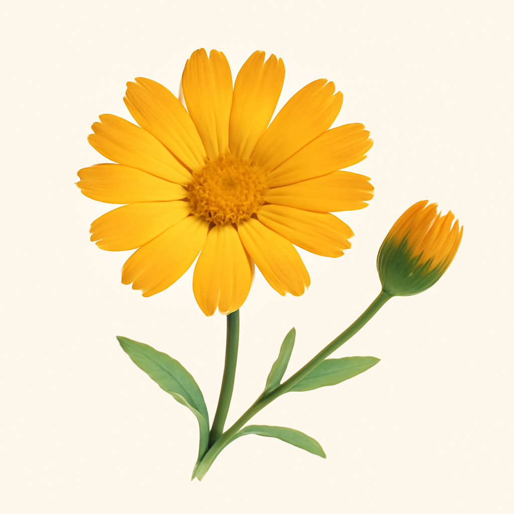 Calendula