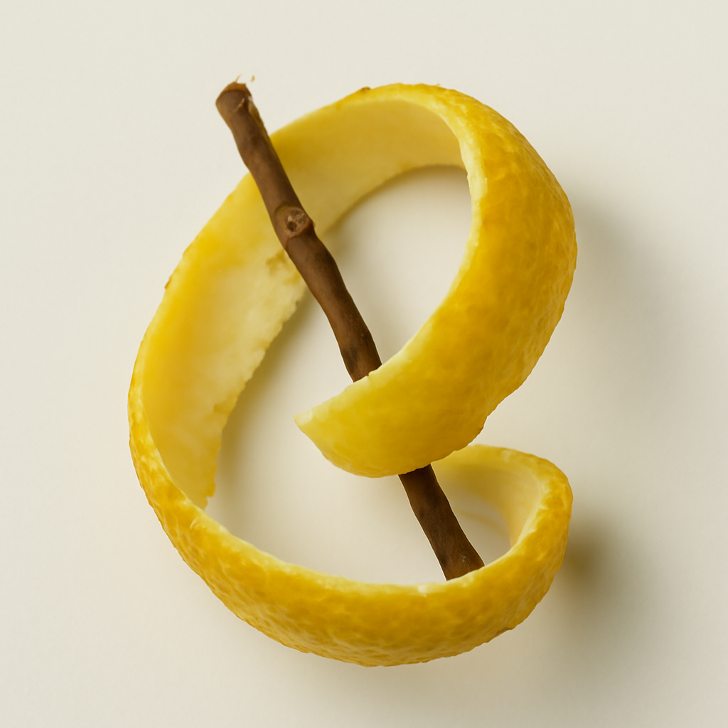 Chimonanthus or Wintersweet