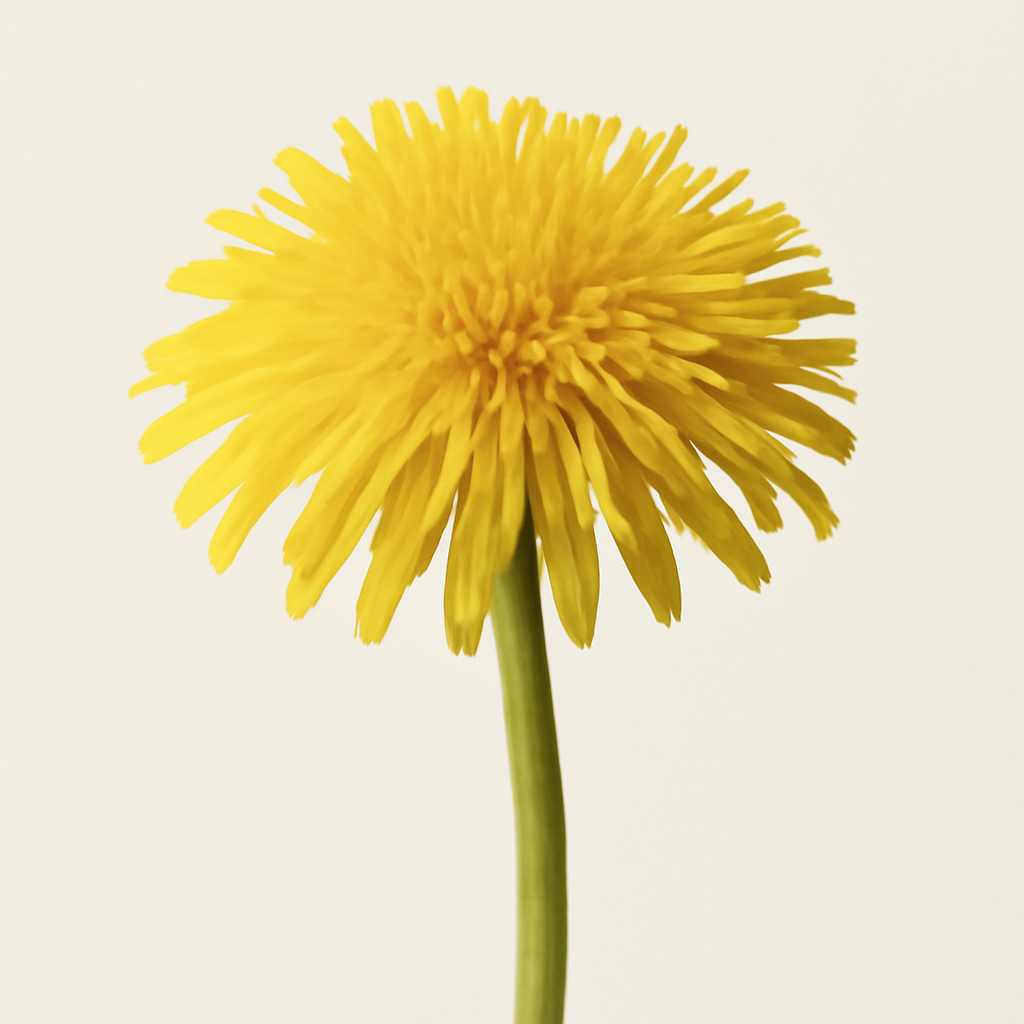 Dandelion