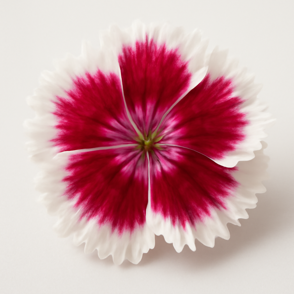 Dianthus