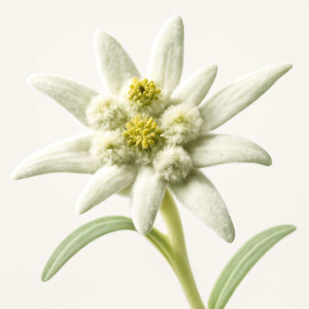 Edelweiss