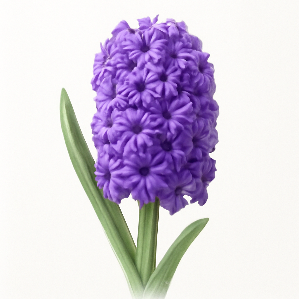 Hyacinth