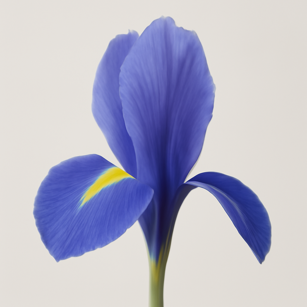 Iris
