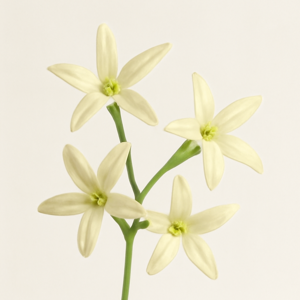 Night Blooming Jasmine