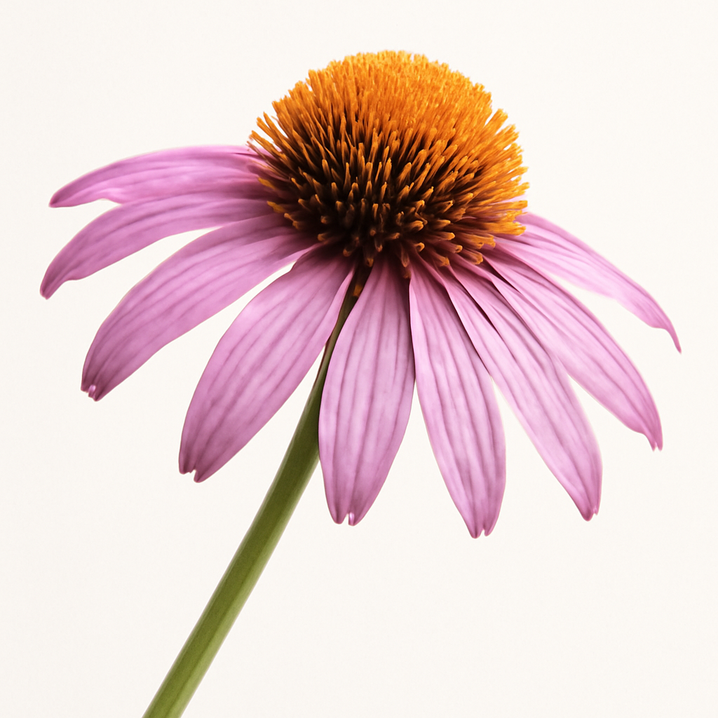 Purple Coneflower