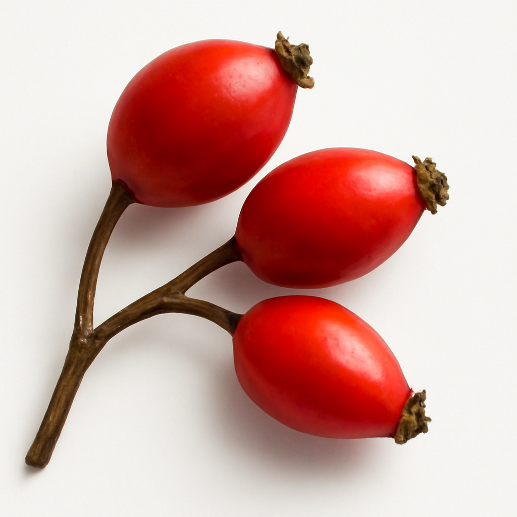 Rose Hip