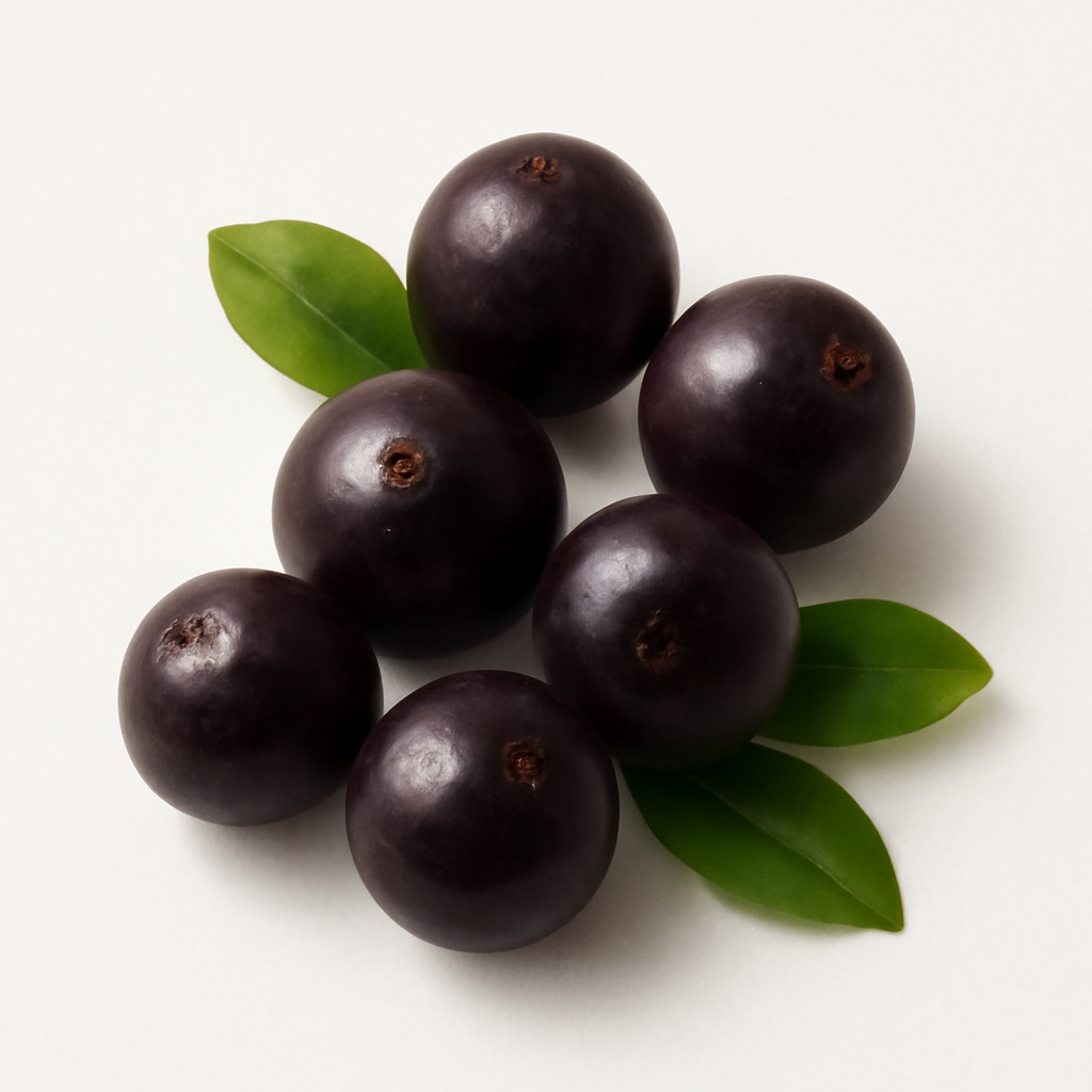 Acai Berry
