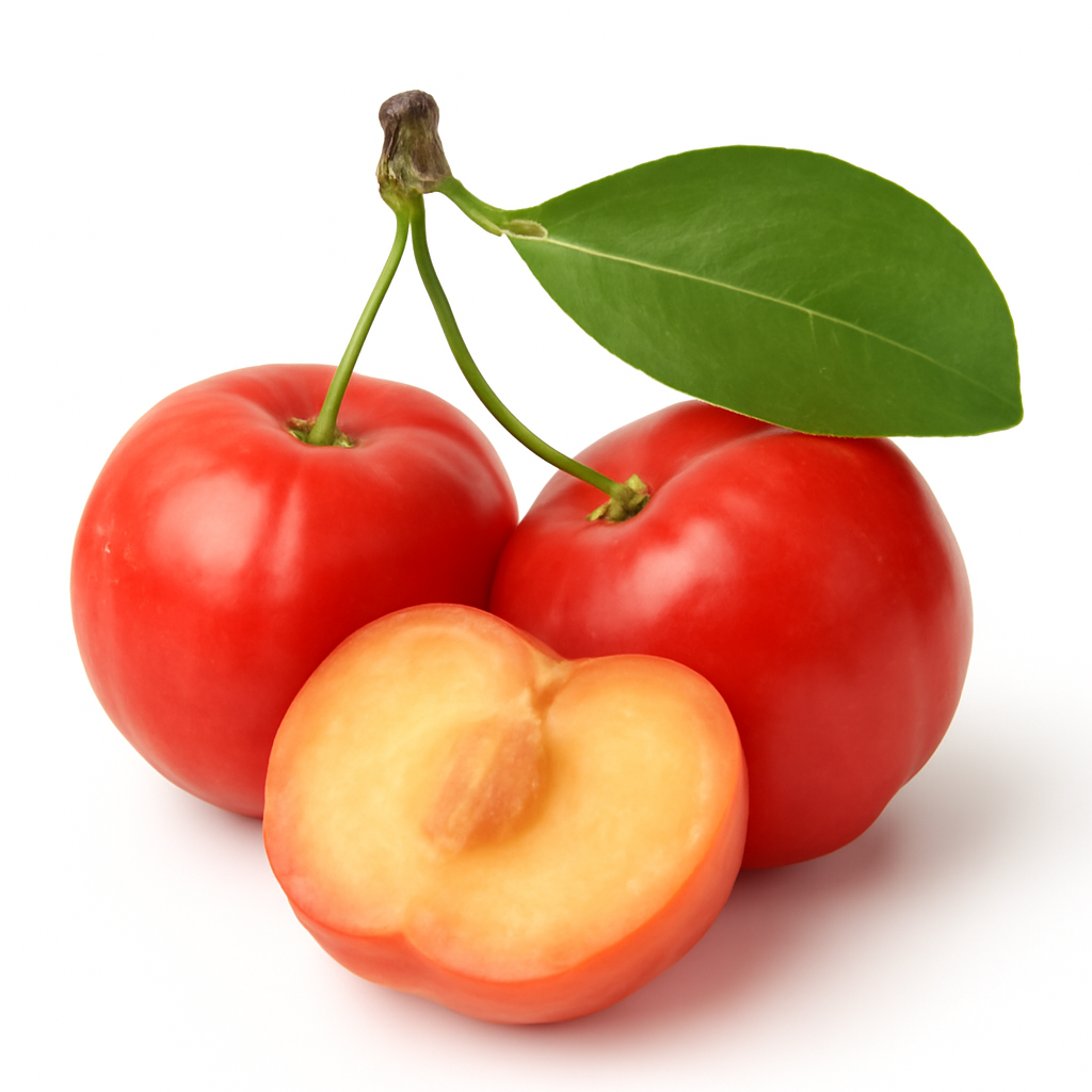 Acerola