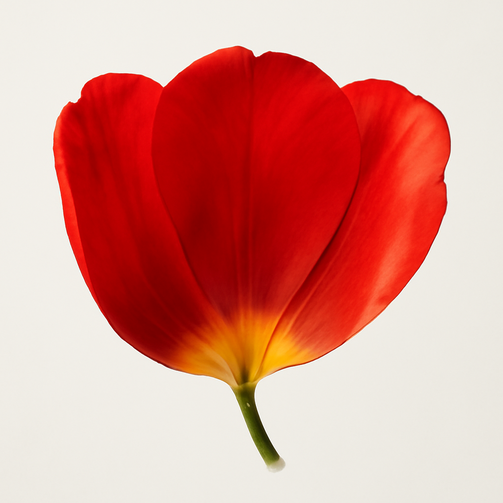 Tulip
