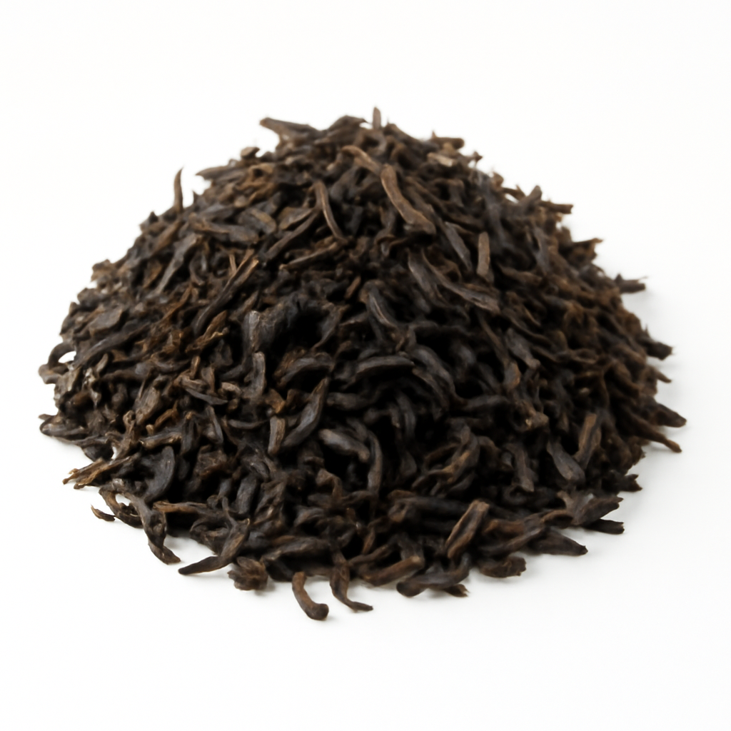 Assam Tea