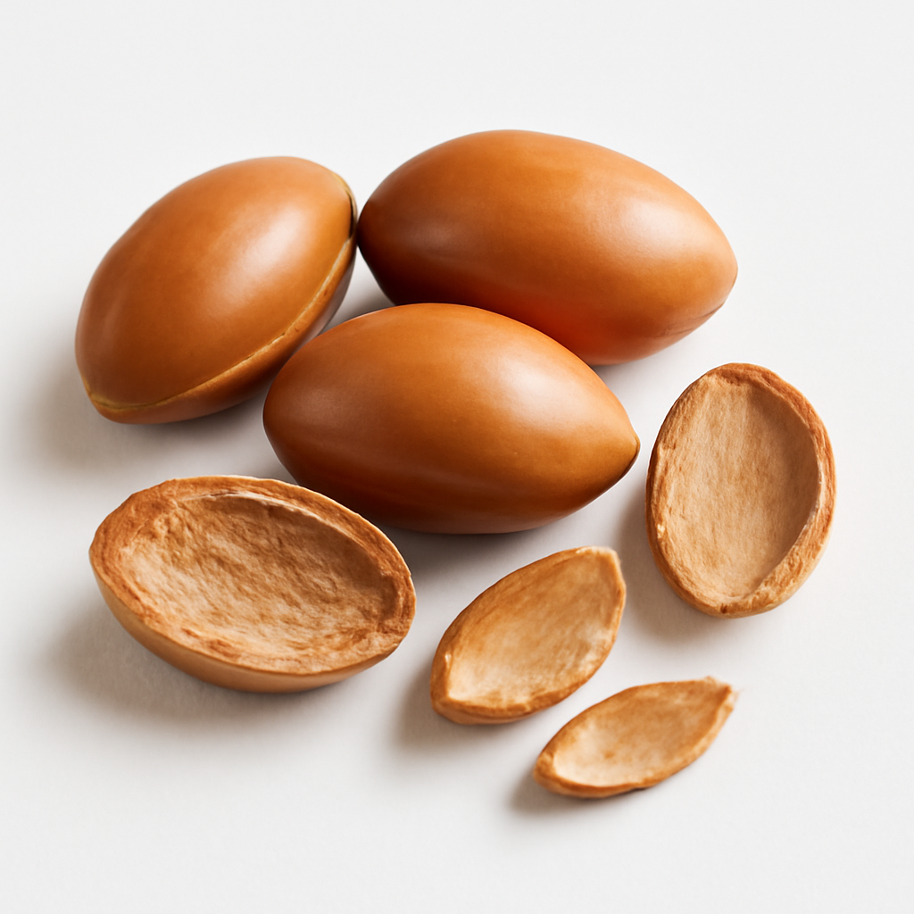 Argan