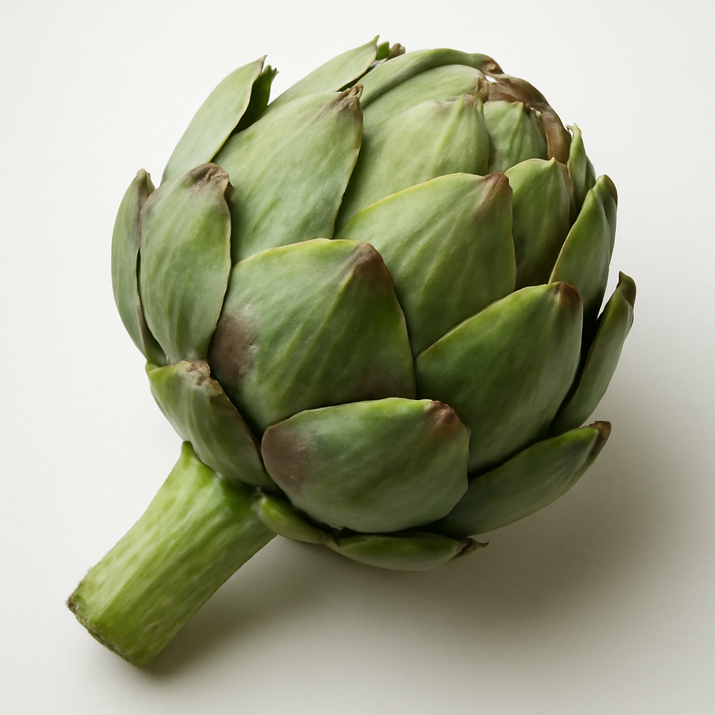 Artichoke