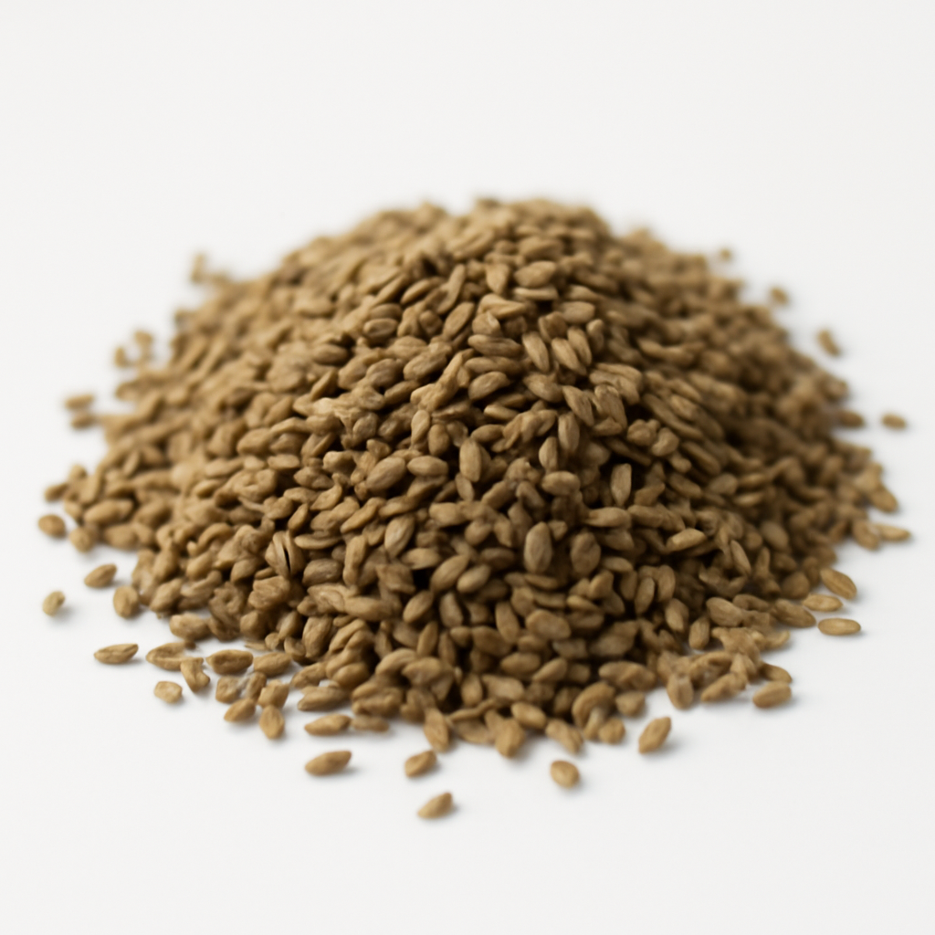 Celery Seeds