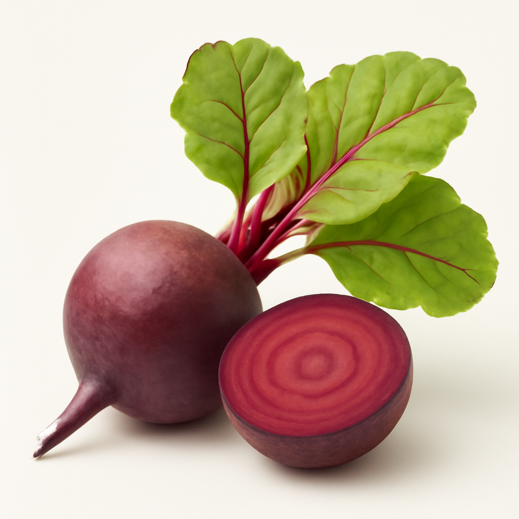 Beetroot