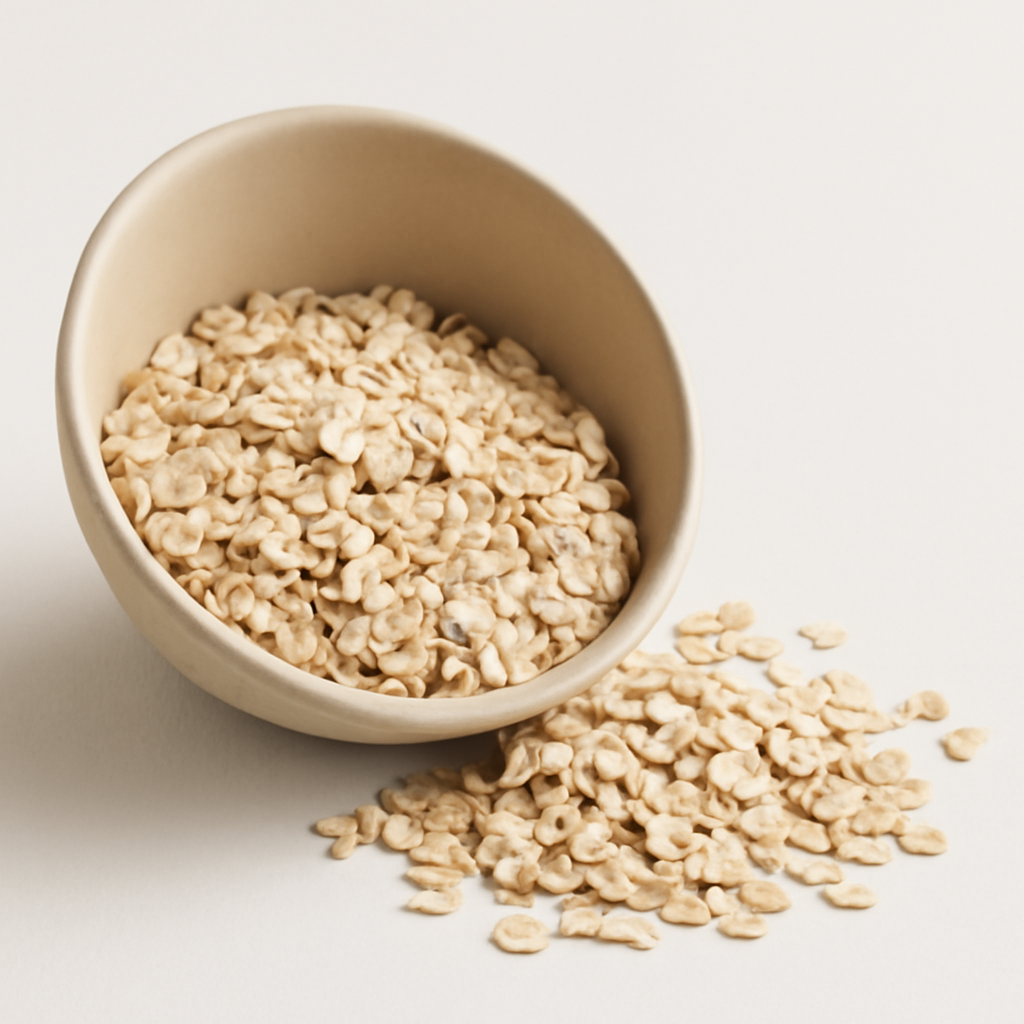 Oat