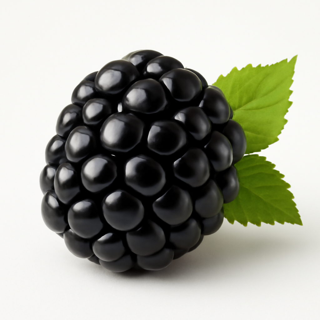 Blackberry