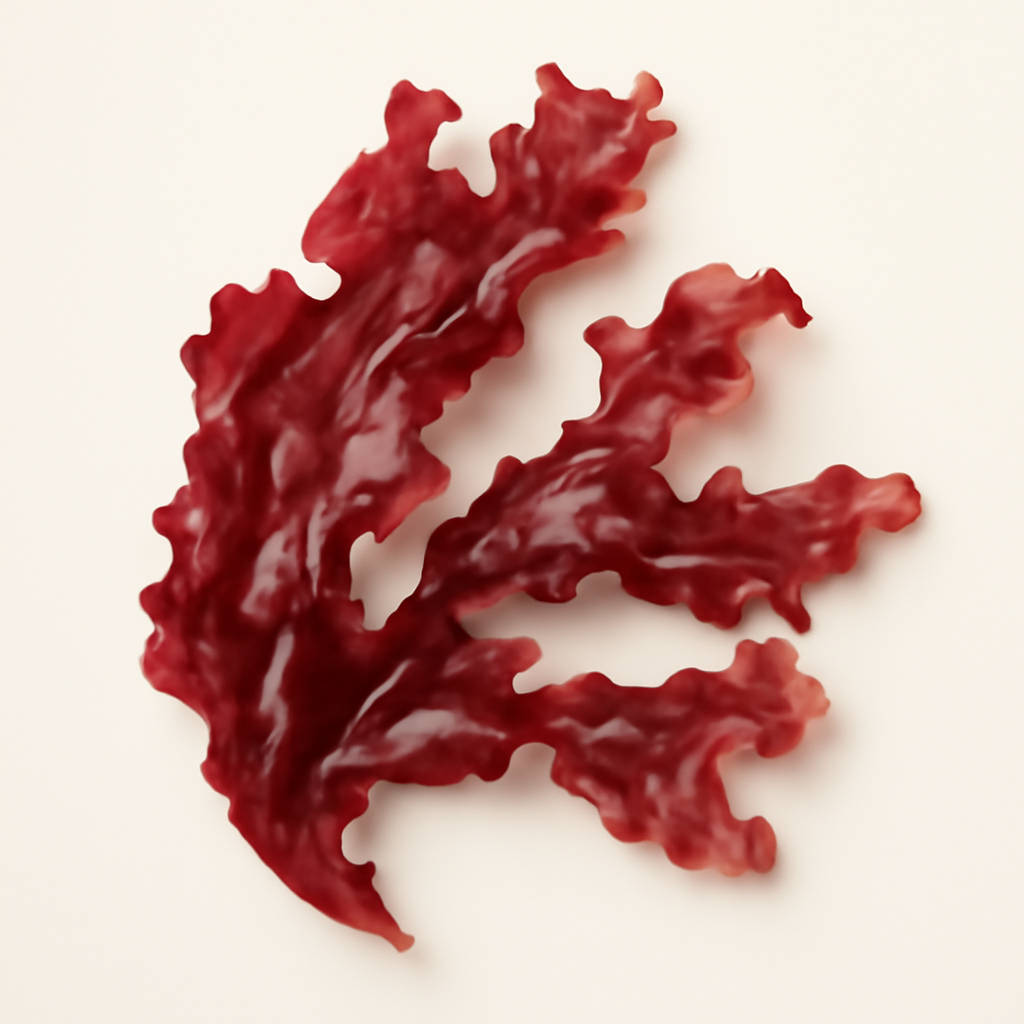 Red Algae