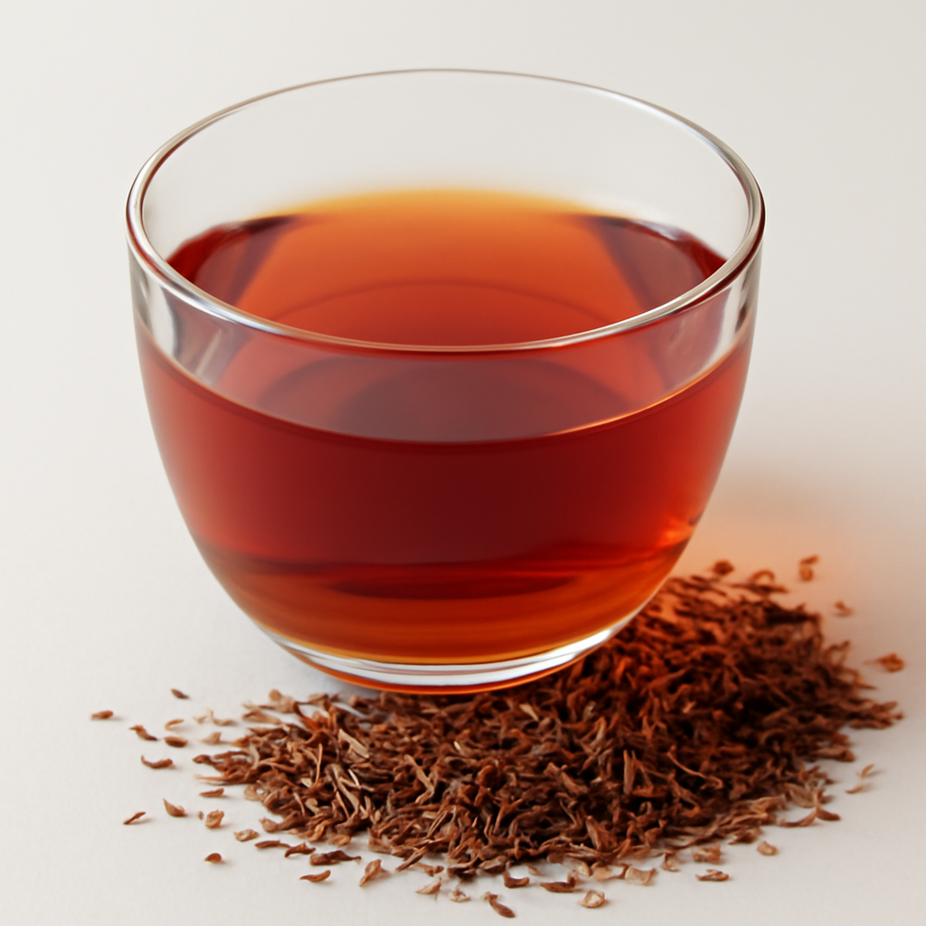 Rooibos Red Tea