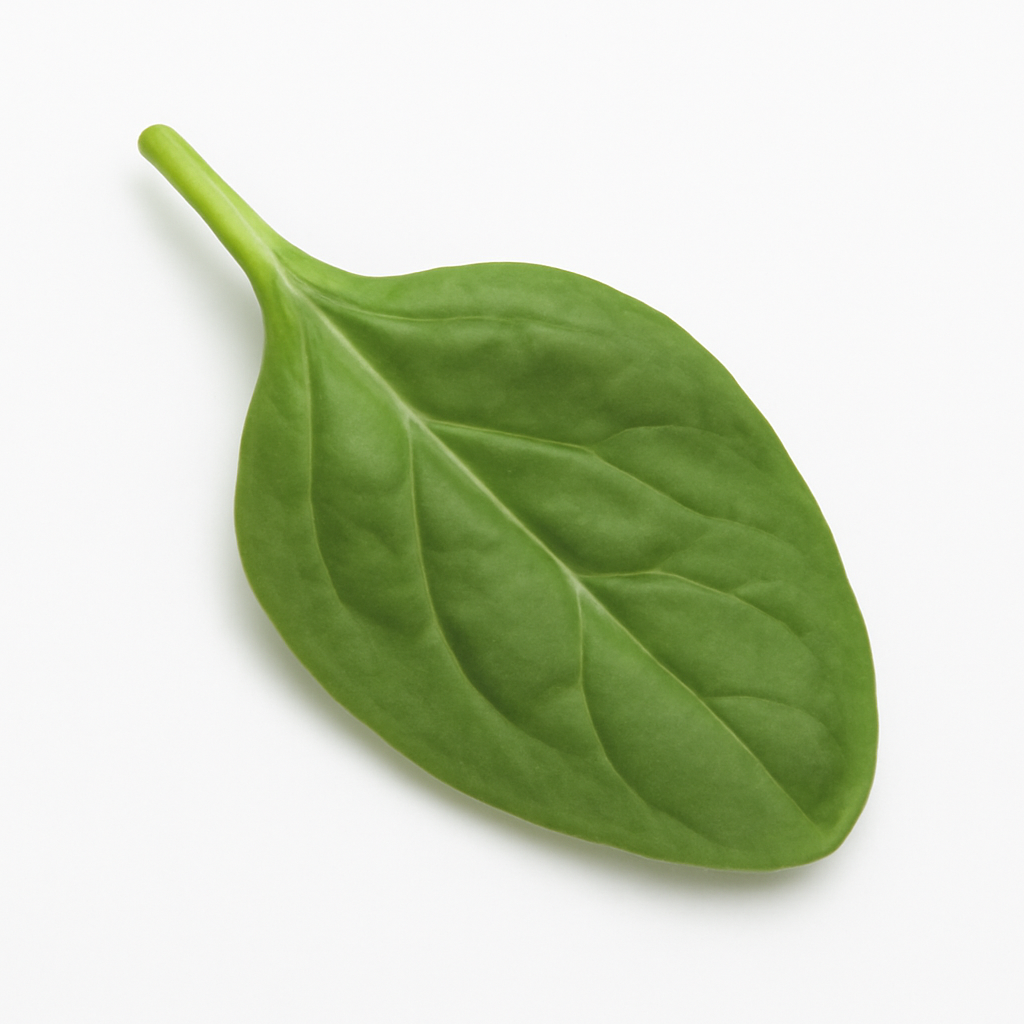 Spinach