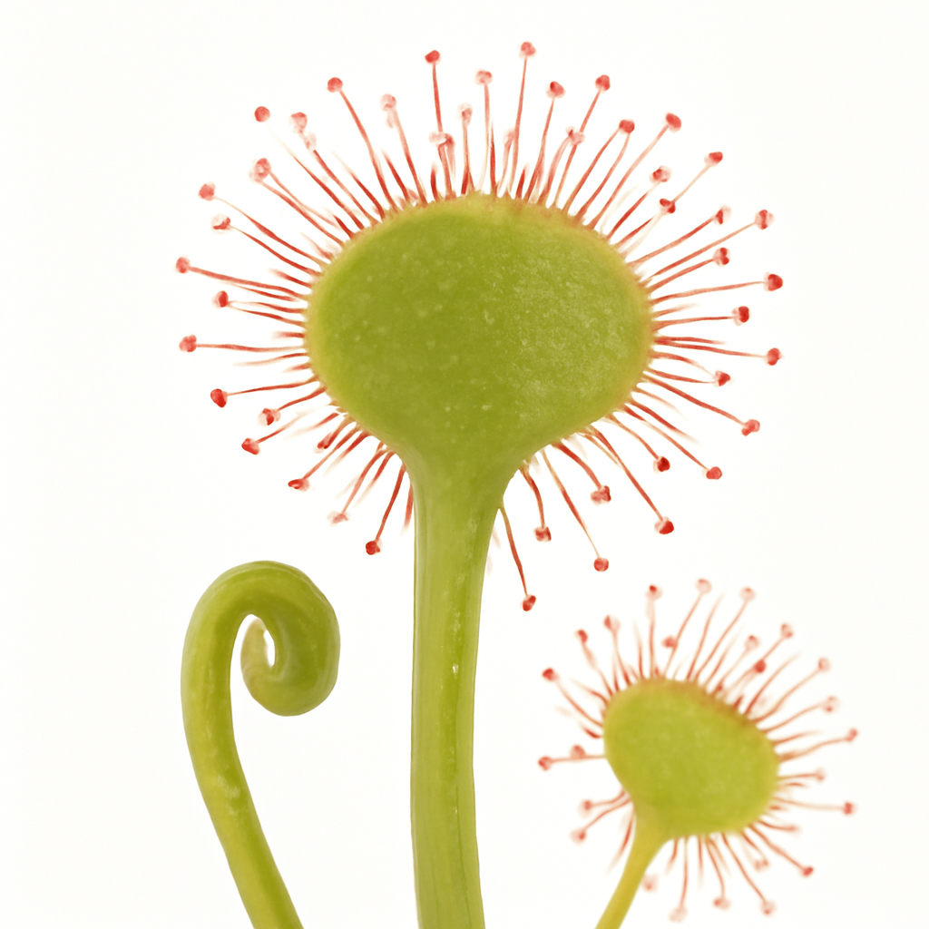 Sundew