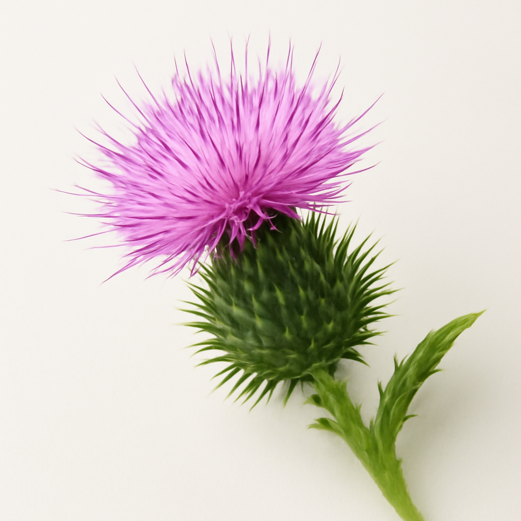 Thistle