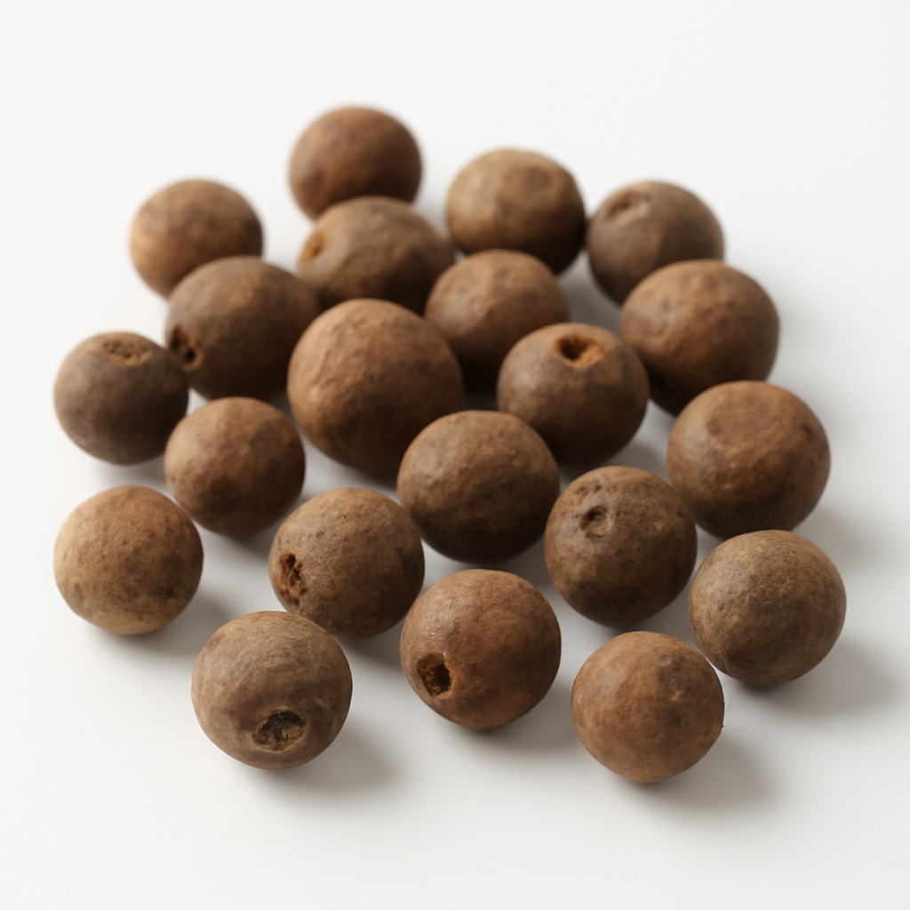 Allspice
