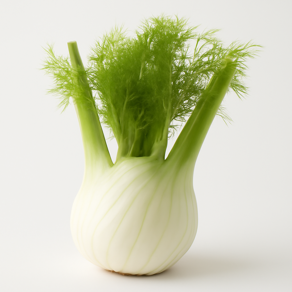 Fennel