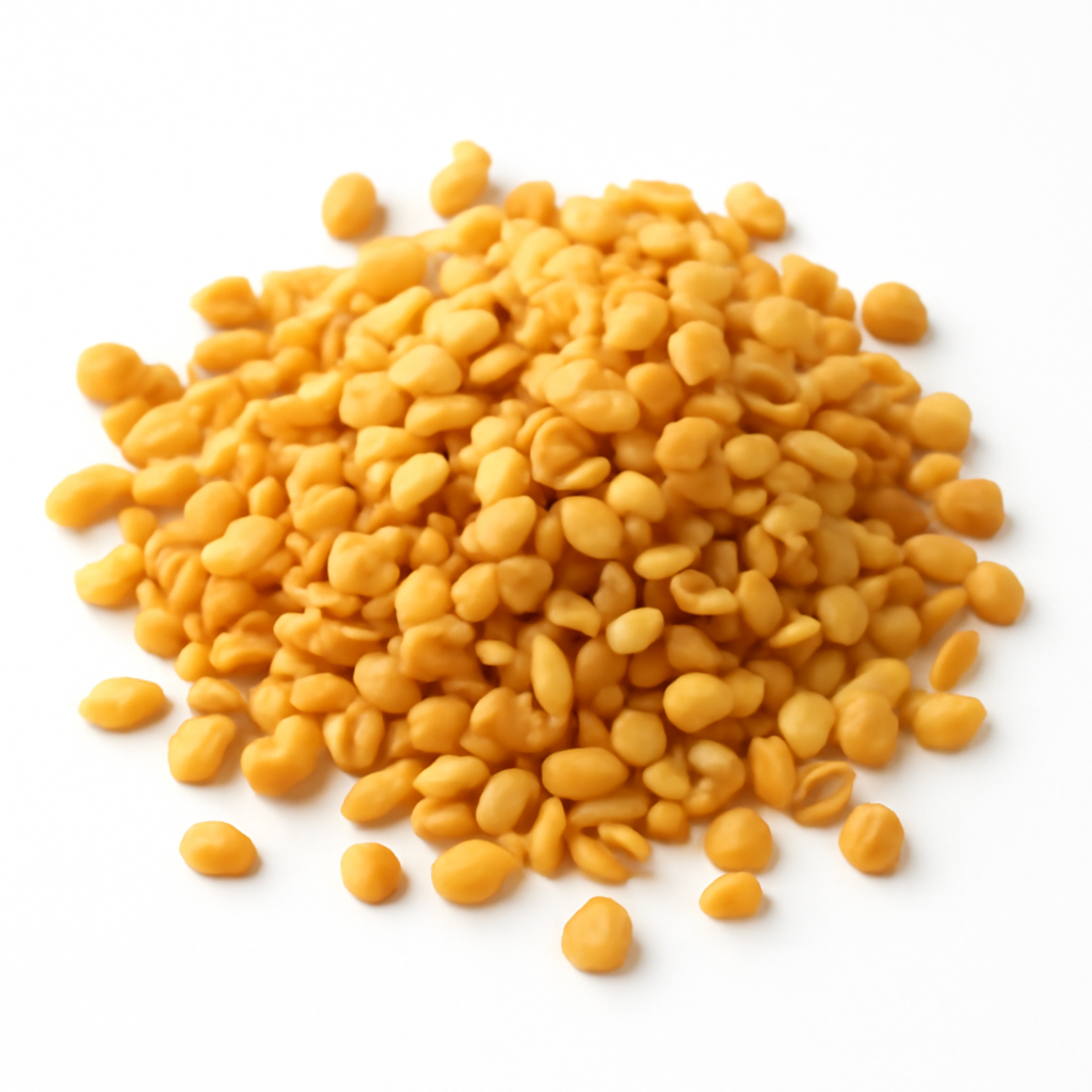 Fenugreek