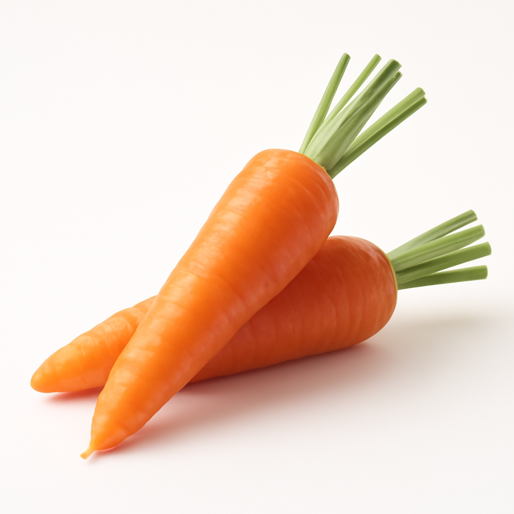 Carrot