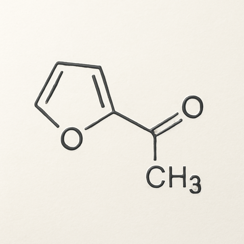 Acetyl Furan