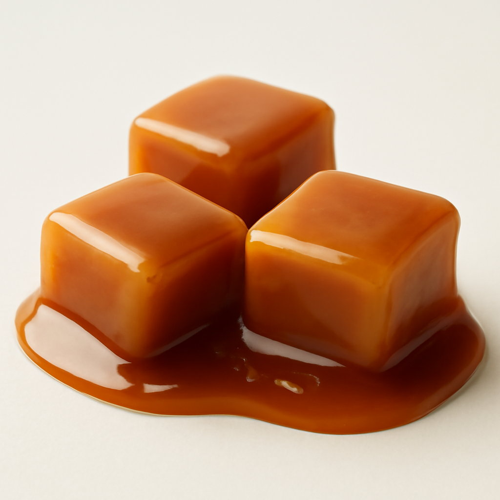 Caramel
