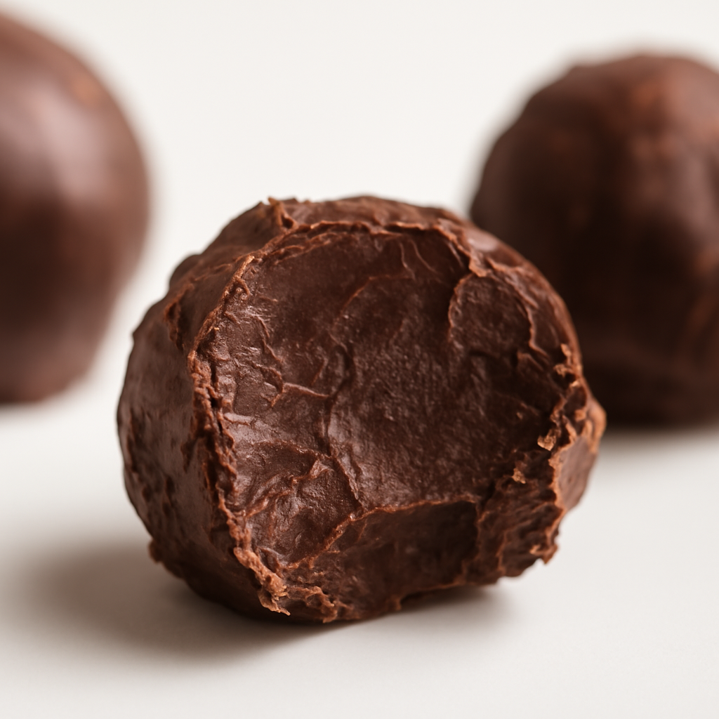 Chocolate Truffle