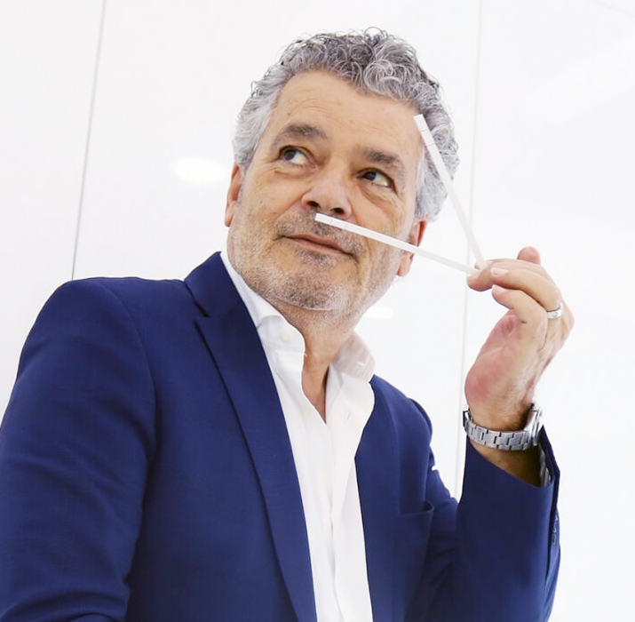 Christian Provenzano