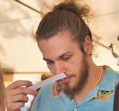 David-Lev Jipa-Slivinschi