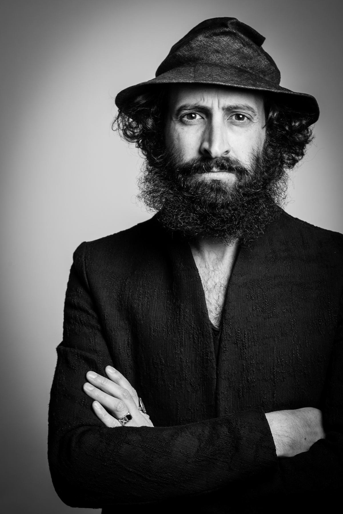 Giuseppe Imprezzabile