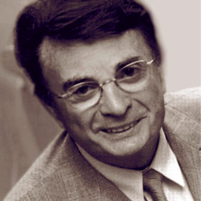 Jacques Courtin-Clarins