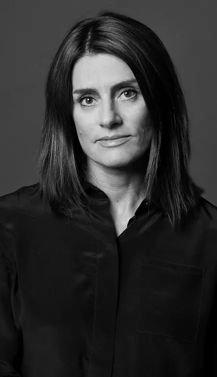 Joelle Lerioux Patris