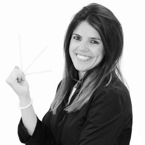 Núria Cruelles Borrull