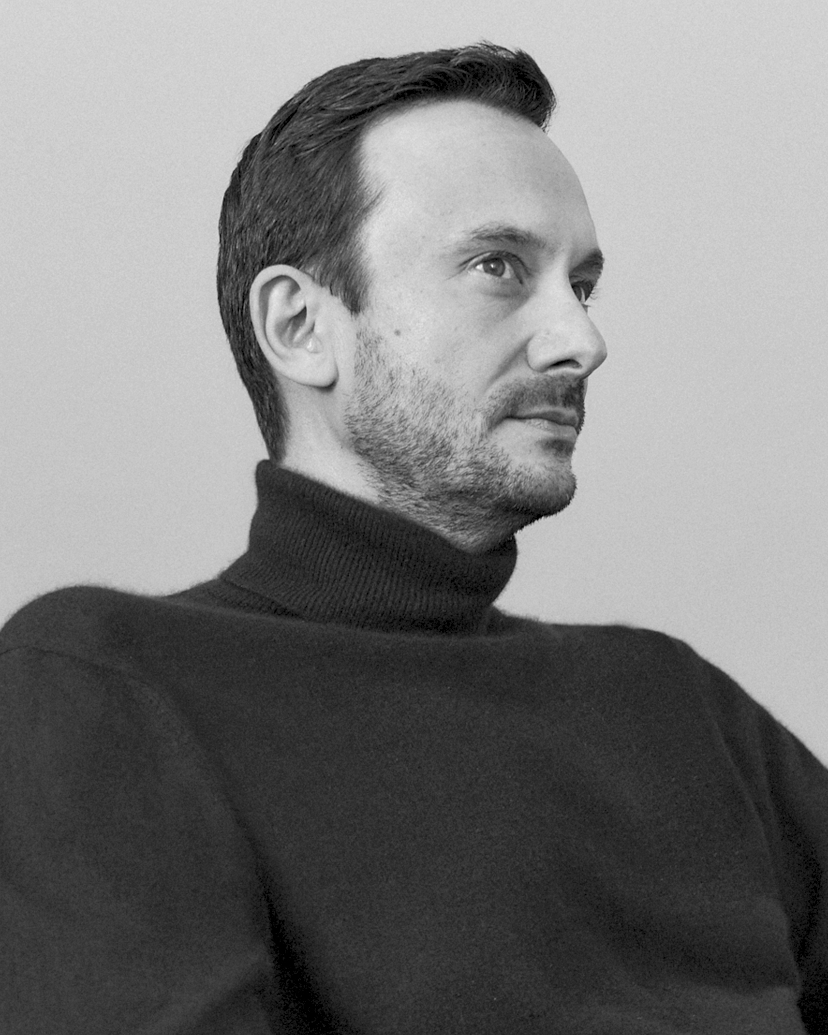 Pierre-Constantin Guéros