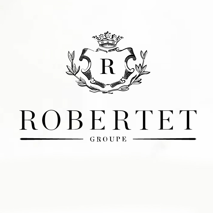Robertet
