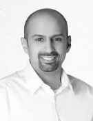 Ahmed Mohammed Al Refai