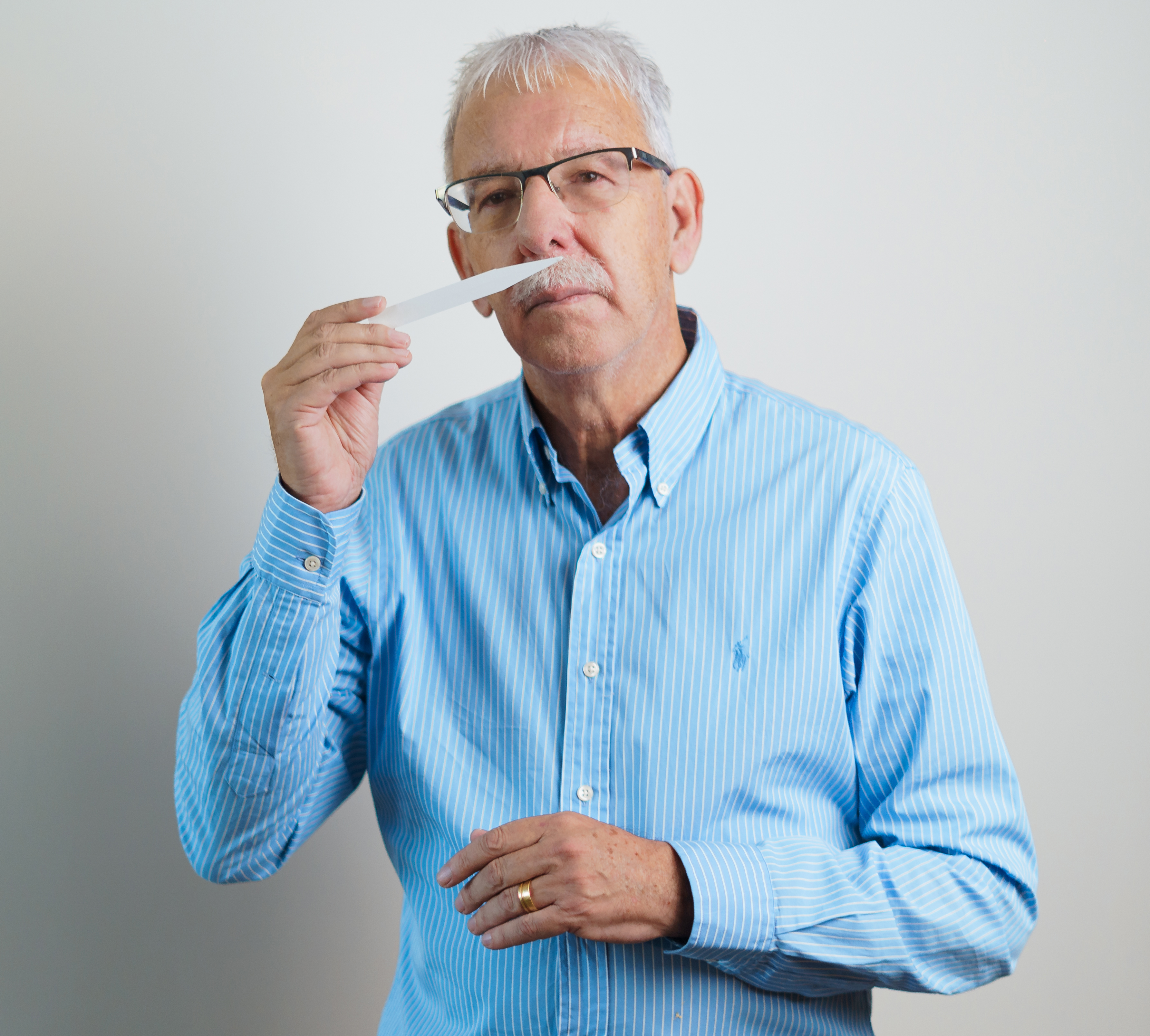 Alfredo Monteiro Filho